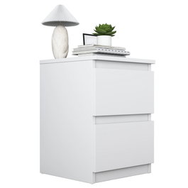 Hanah Home BD109 - 3842 Blanco